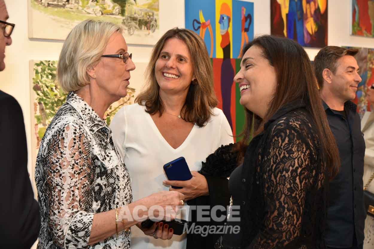 acontece_mag_20180201_artsouthbrazil-26