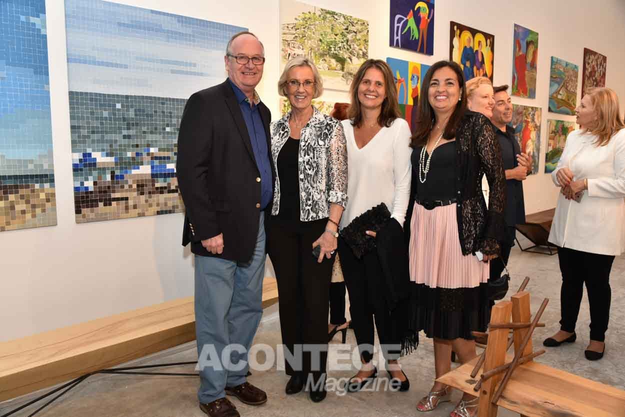 acontece_mag_20180201_artsouthbrazil-27