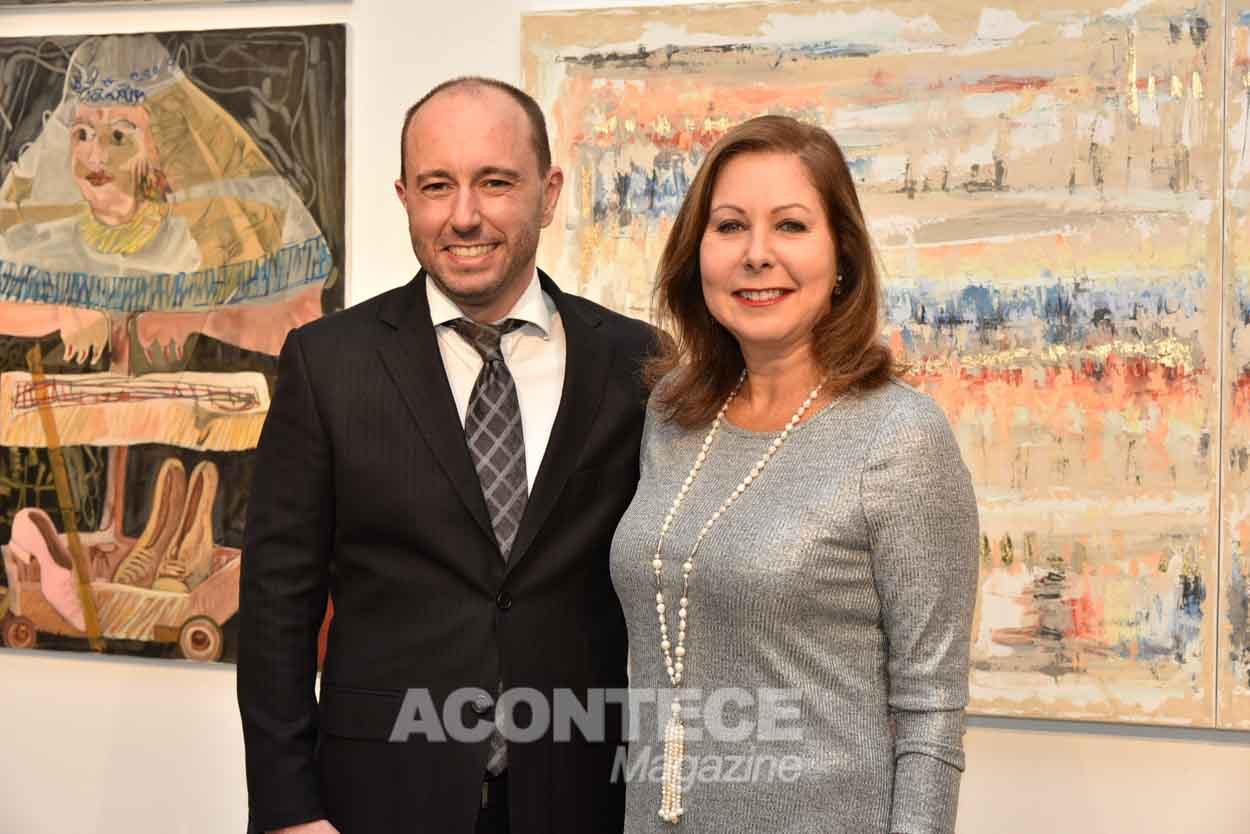 acontece_mag_20180201_artsouthbrazil-28