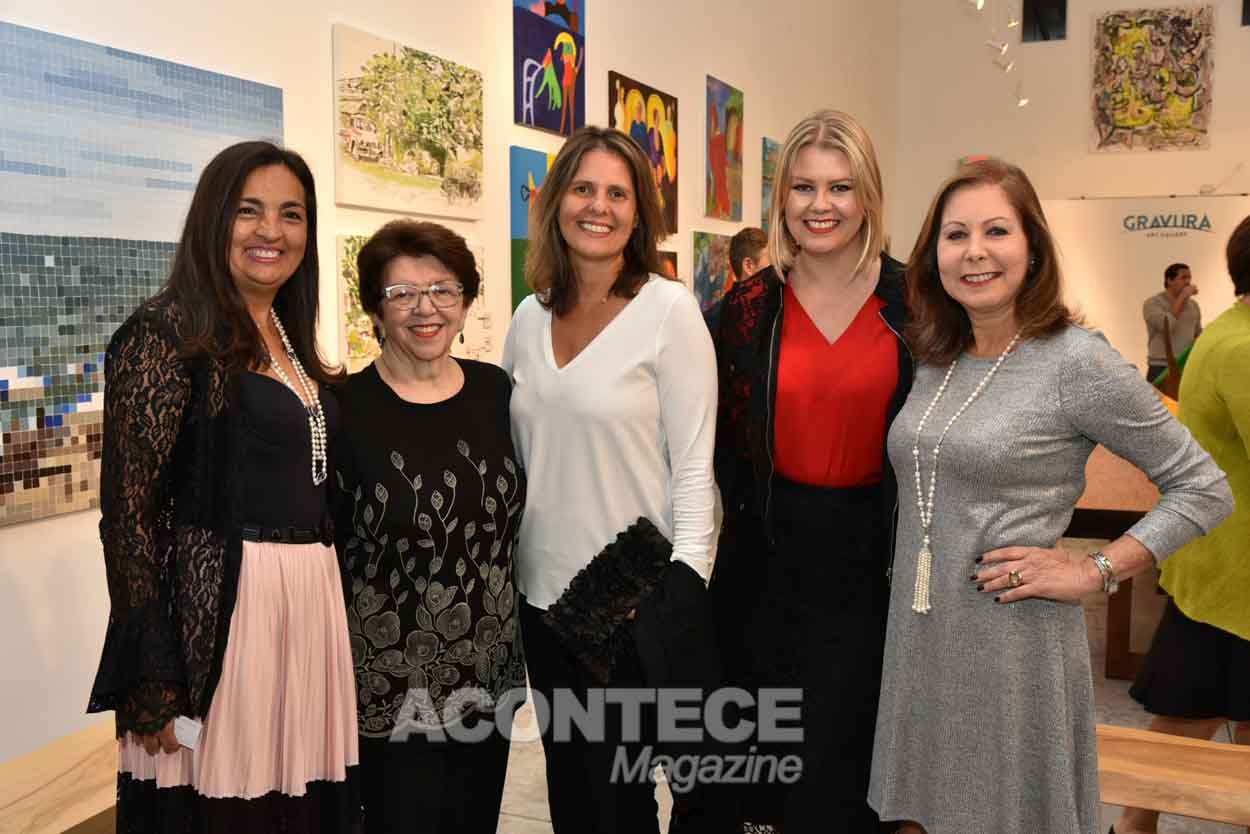 acontece_mag_20180201_artsouthbrazil-30