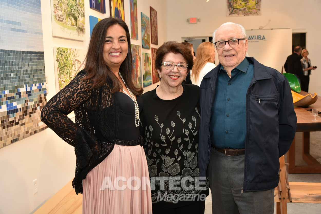 acontece_mag_20180201_artsouthbrazil-31