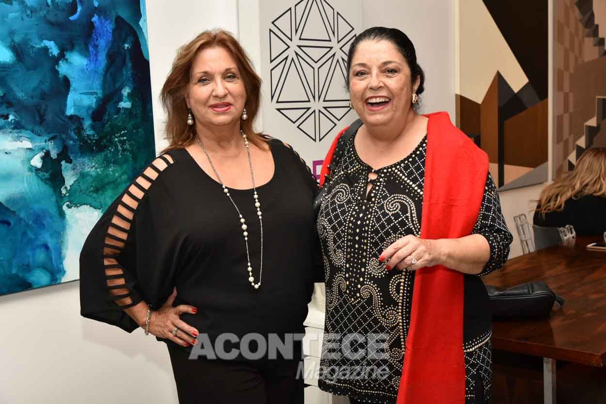 acontece_mag_20180201_artsouthbrazil-36