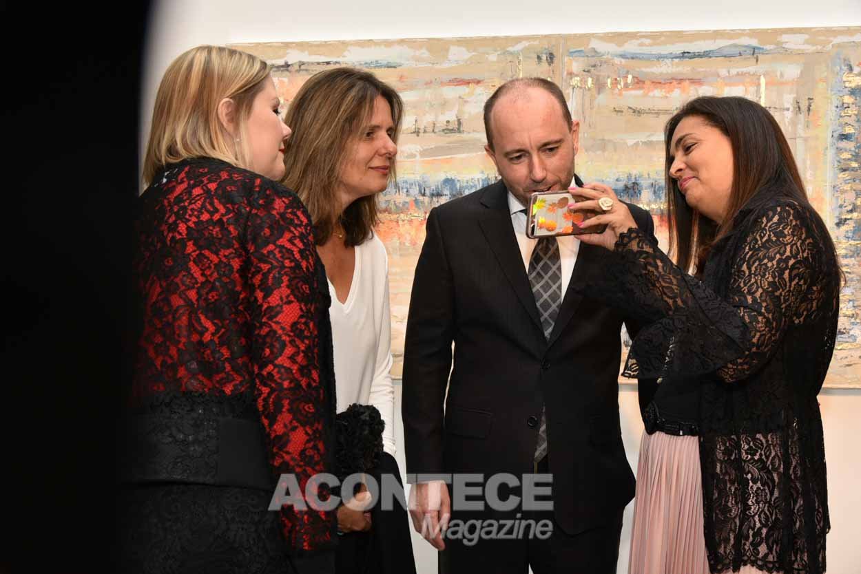 acontece_mag_20180201_artsouthbrazil-37