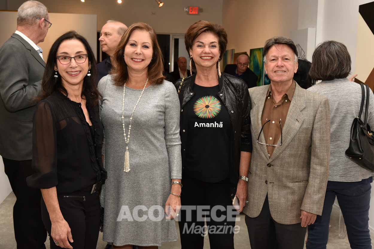 acontece_mag_20180201_artsouthbrazil-38