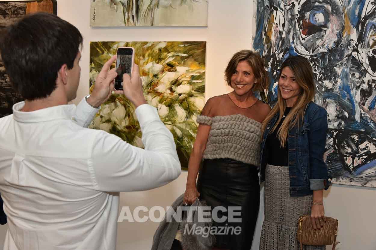 acontece_mag_20180201_artsouthbrazil-40