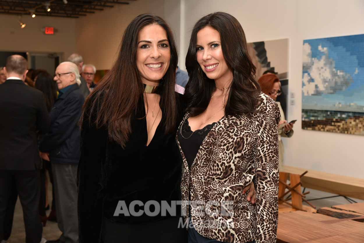 acontece_mag_20180201_artsouthbrazil-43