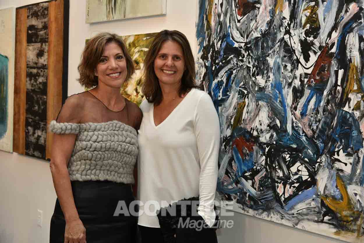 acontece_mag_20180201_artsouthbrazil-44