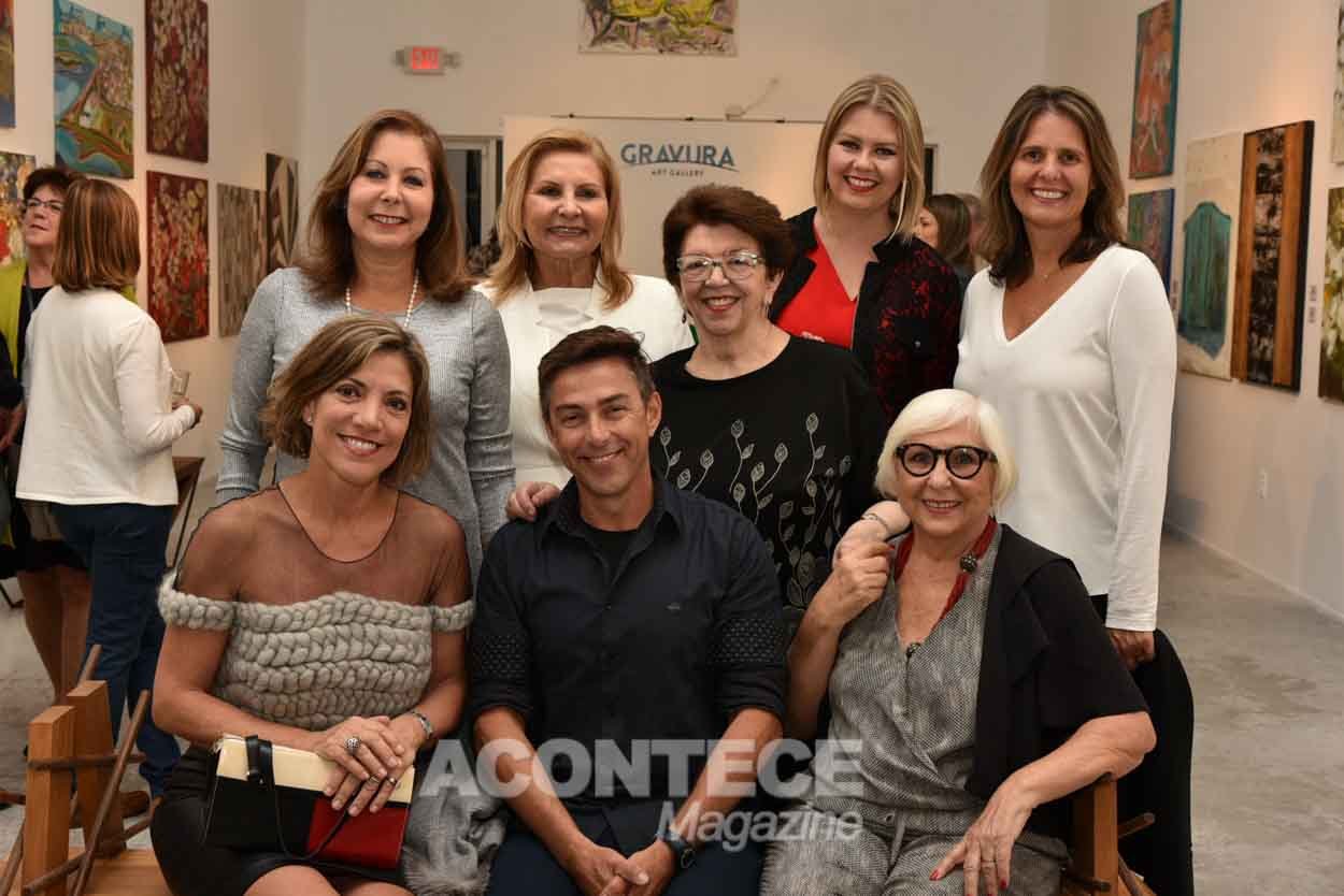 acontece_mag_20180201_artsouthbrazil-47