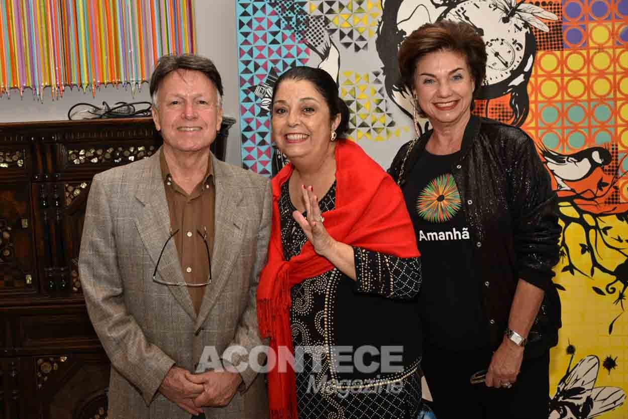 acontece_mag_20180201_artsouthbrazil-49