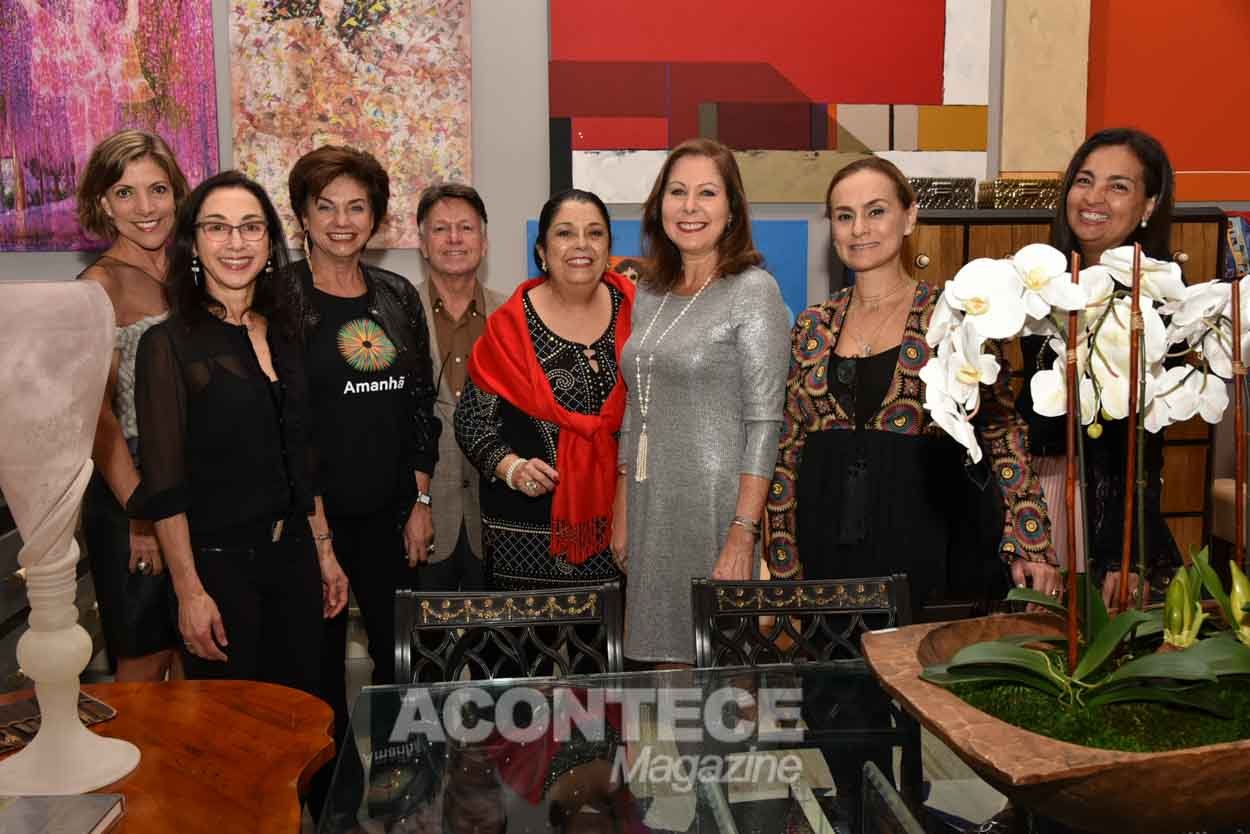 acontece_mag_20180201_artsouthbrazil-50