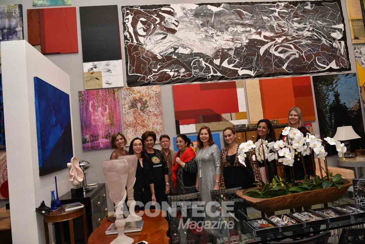 acontece_mag_20180201_artsouthbrazil-51