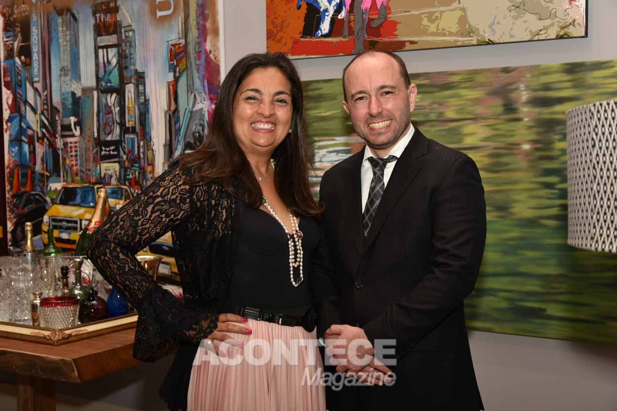 acontece_mag_20180201_artsouthbrazil-54