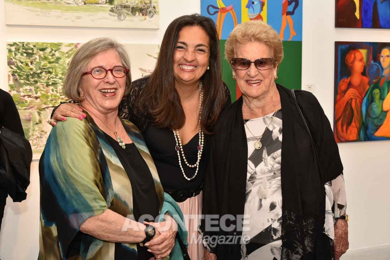 acontece_mag_20180201_artsouthbrazil-58