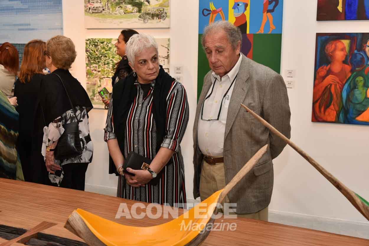 acontece_mag_20180201_artsouthbrazil-60