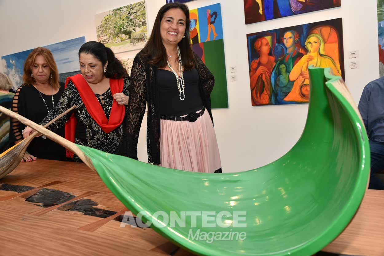 acontece_mag_20180201_artsouthbrazil-63