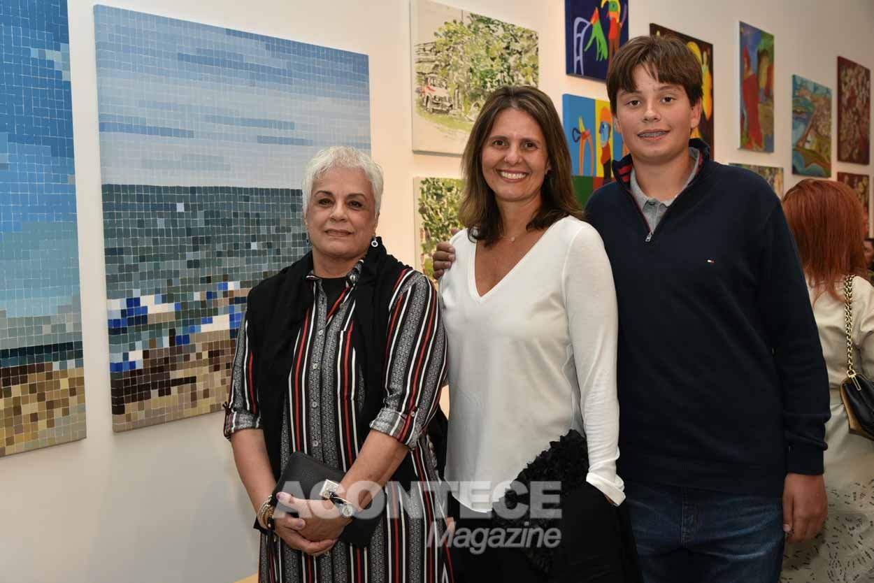 acontece_mag_20180201_artsouthbrazil-65