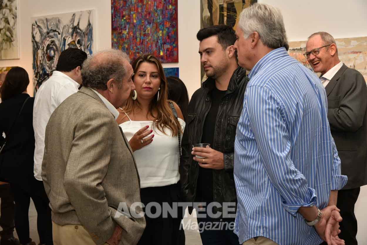 acontece_mag_20180201_artsouthbrazil-66