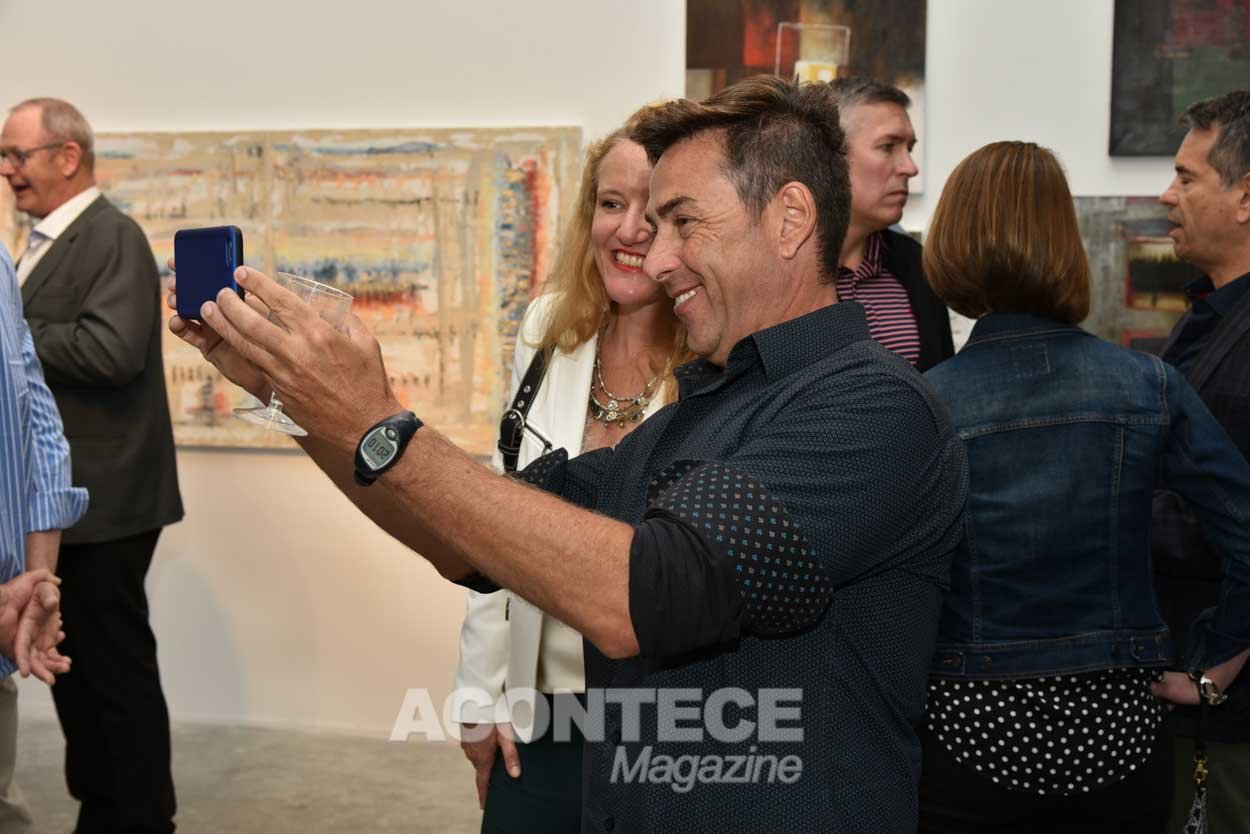 acontece_mag_20180201_artsouthbrazil-67