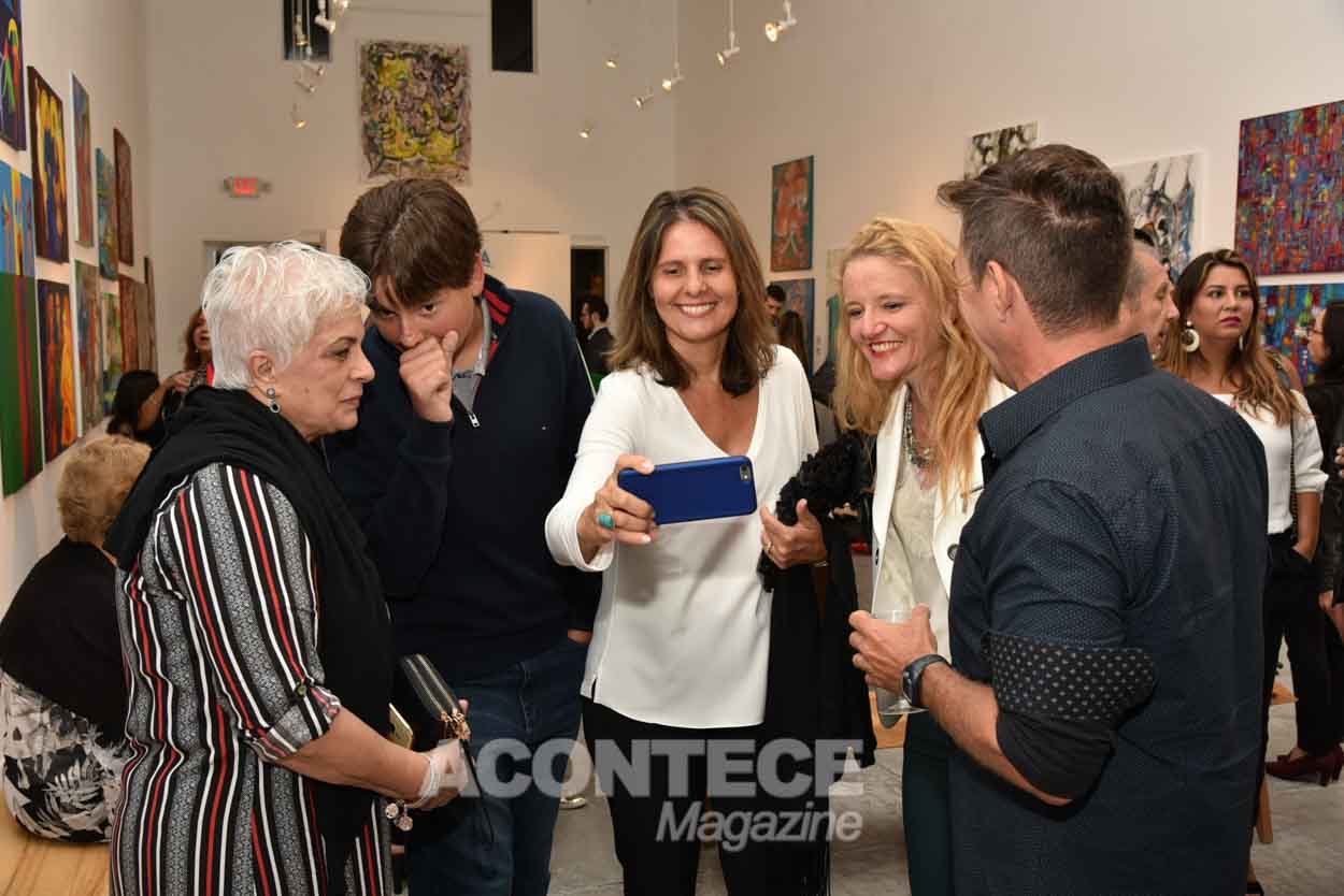 acontece_mag_20180201_artsouthbrazil-68