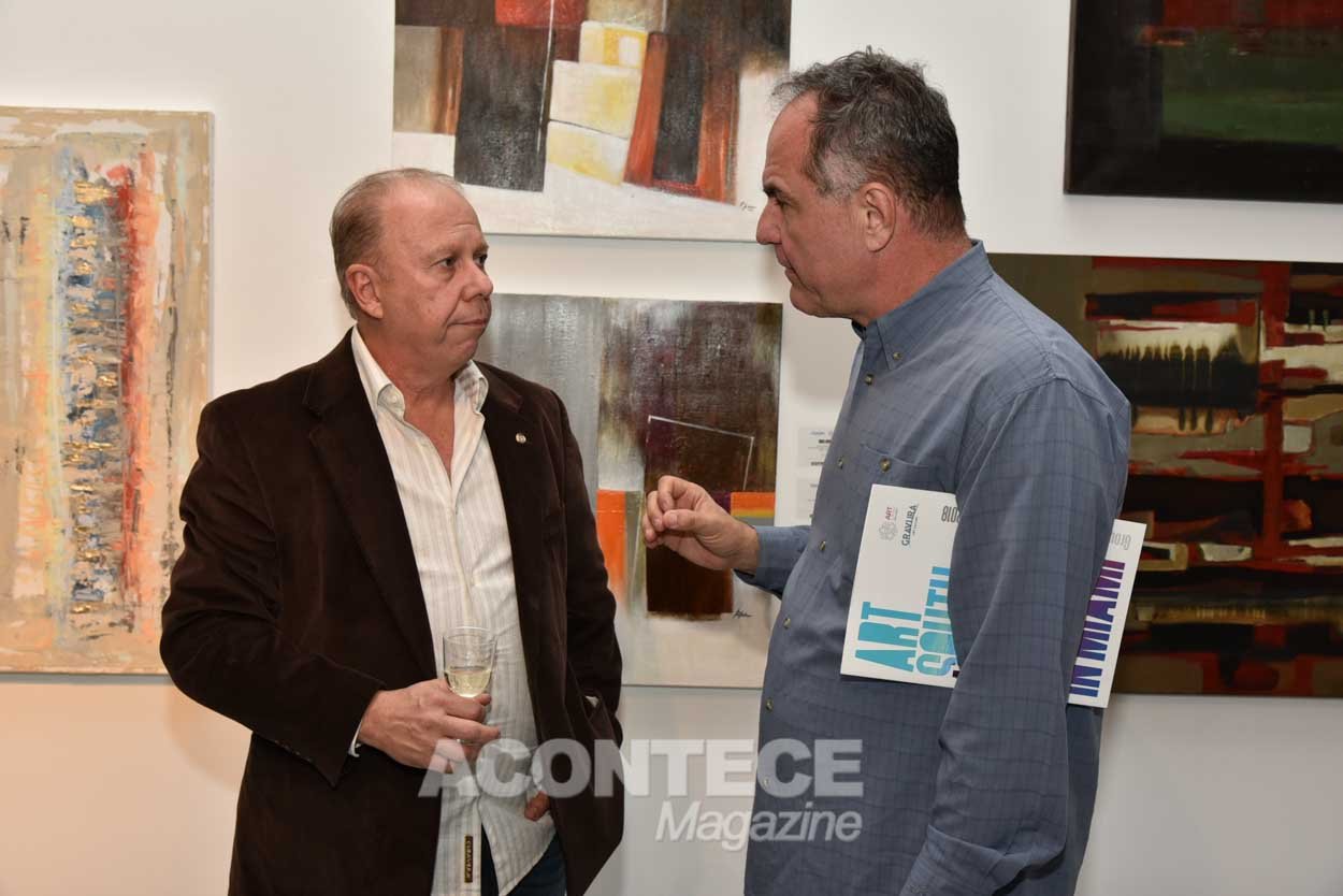 acontece_mag_20180201_artsouthbrazil-69