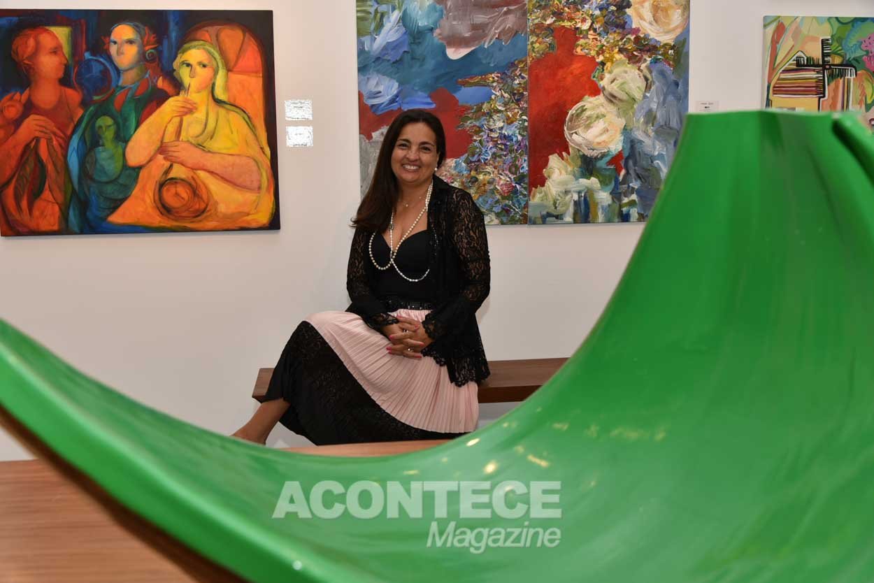 acontece_mag_20180201_artsouthbrazil-71