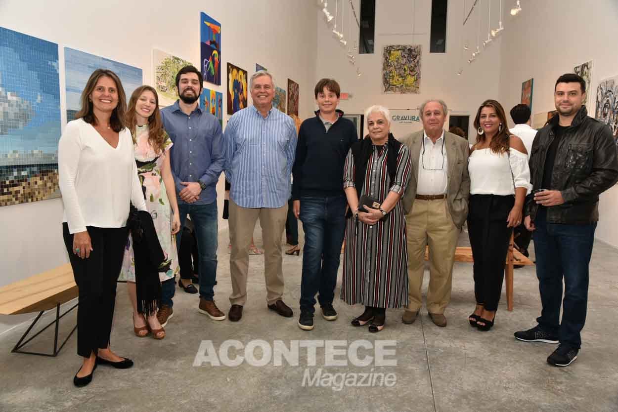 acontece_mag_20180201_artsouthbrazil-78