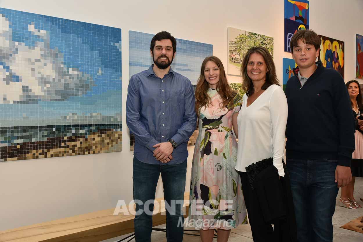 acontece_mag_20180201_artsouthbrazil-79