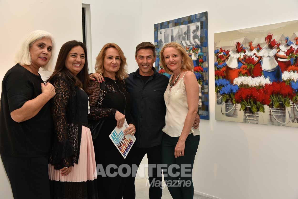 acontece_mag_20180201_artsouthbrazil-86