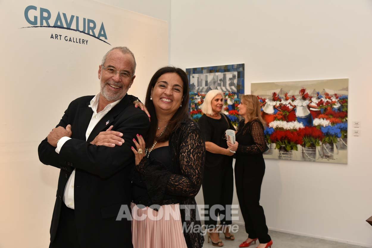 acontece_mag_20180201_artsouthbrazil-87