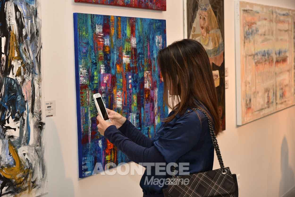 acontece_mag_20180201_artsouthbrazil-90