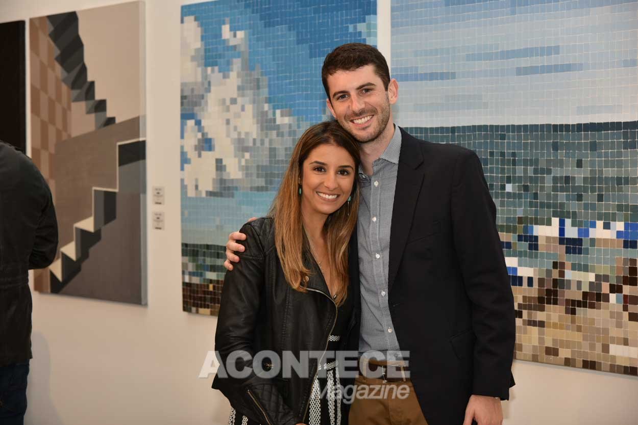 acontece_mag_20180201_artsouthbrazil-91