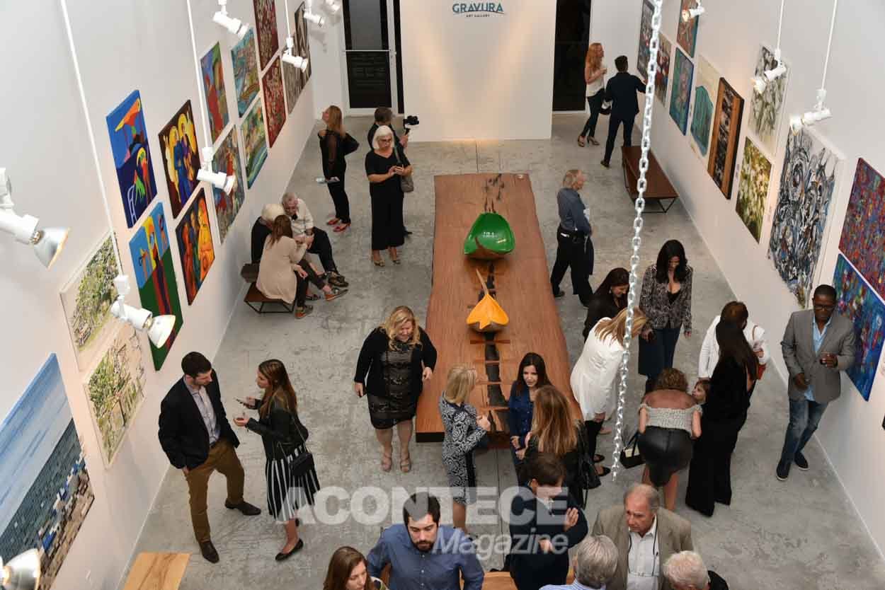 acontece_mag_20180201_artsouthbrazil-92