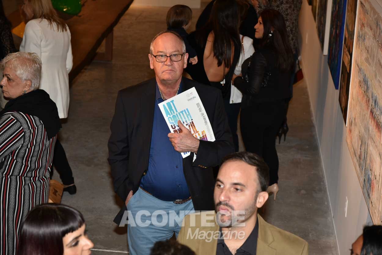 acontece_mag_20180201_artsouthbrazil-94