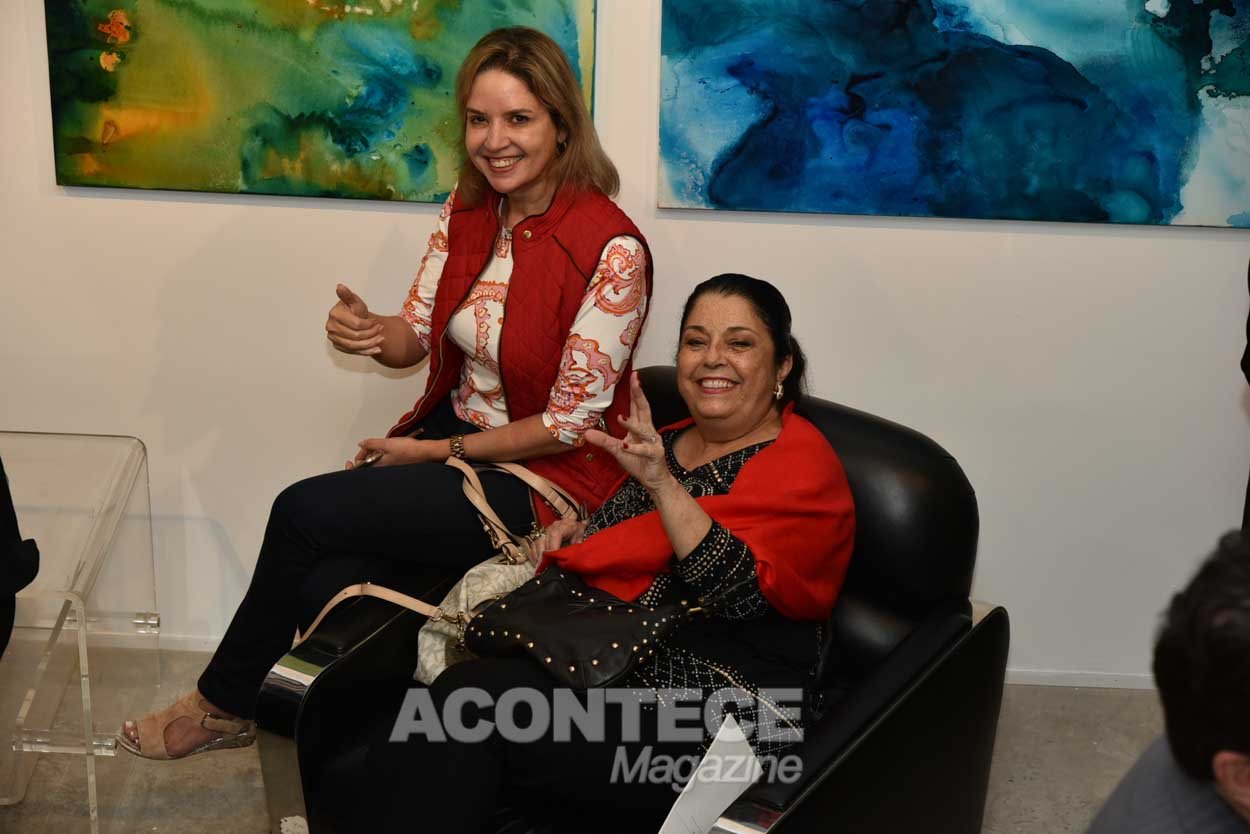 acontece_mag_20180201_artsouthbrazil-95