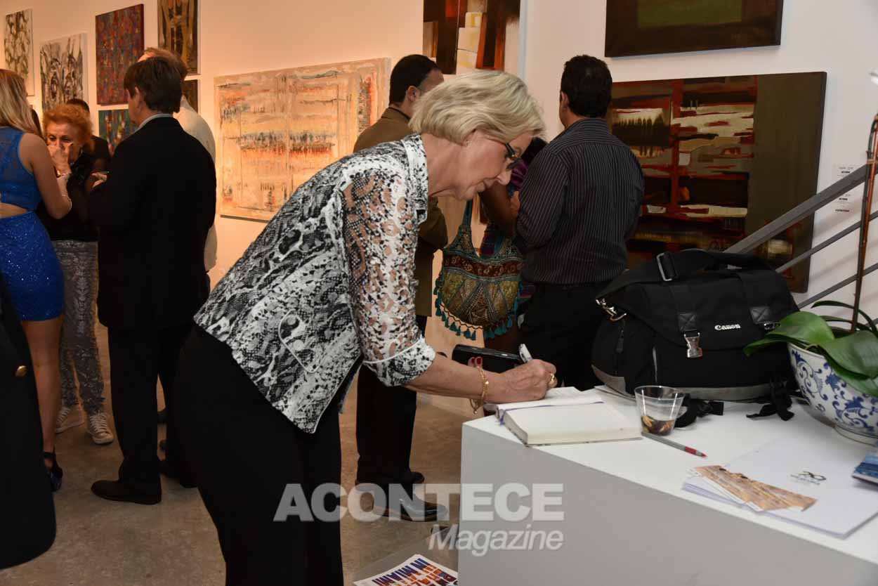 acontece_mag_20180201_artsouthbrazil-98