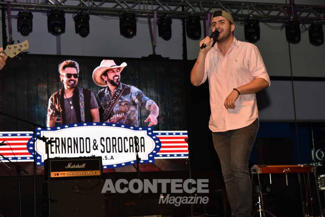 acontece_mag_20180202_fernando_sorocaba-32