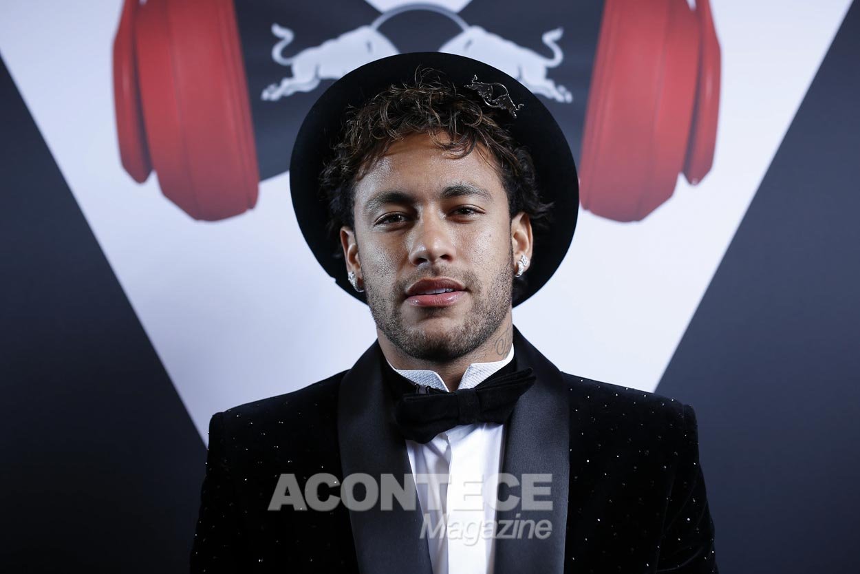 acontece_mag_20180207_neymar-20