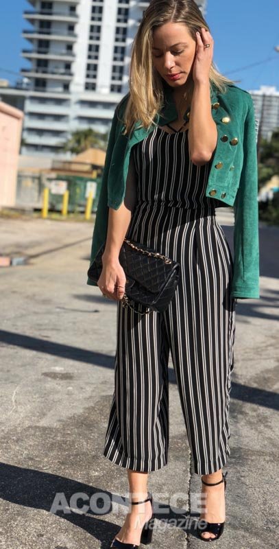 acontece_mag_20180208_fashionnotes-11
