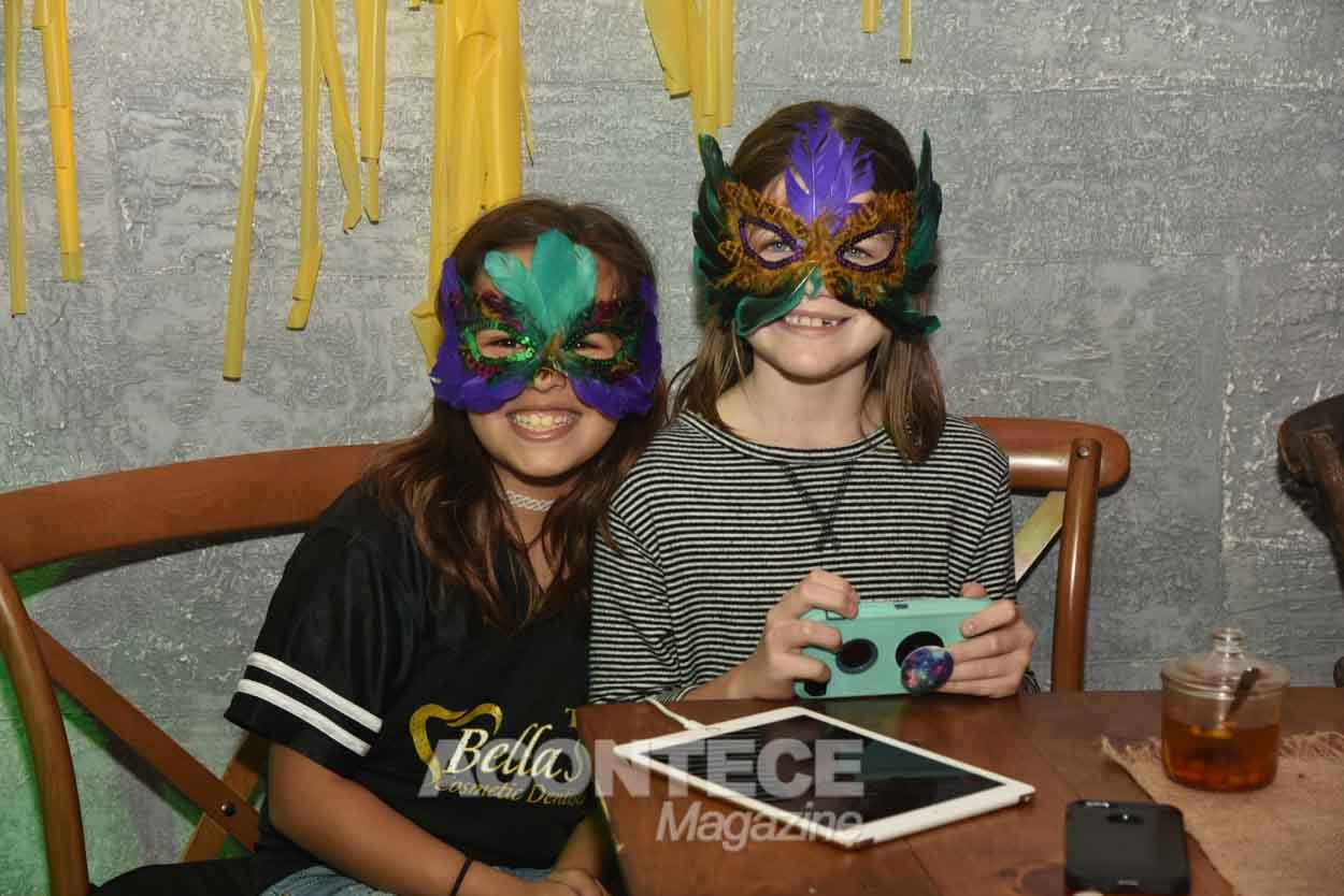 acontece_mag_20180209_carnavalnoviva-29