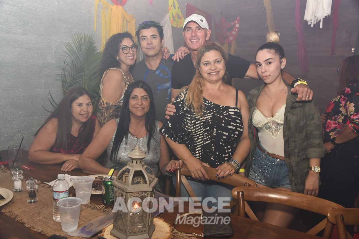 acontece_mag_20180209_carnavalnoviva-55