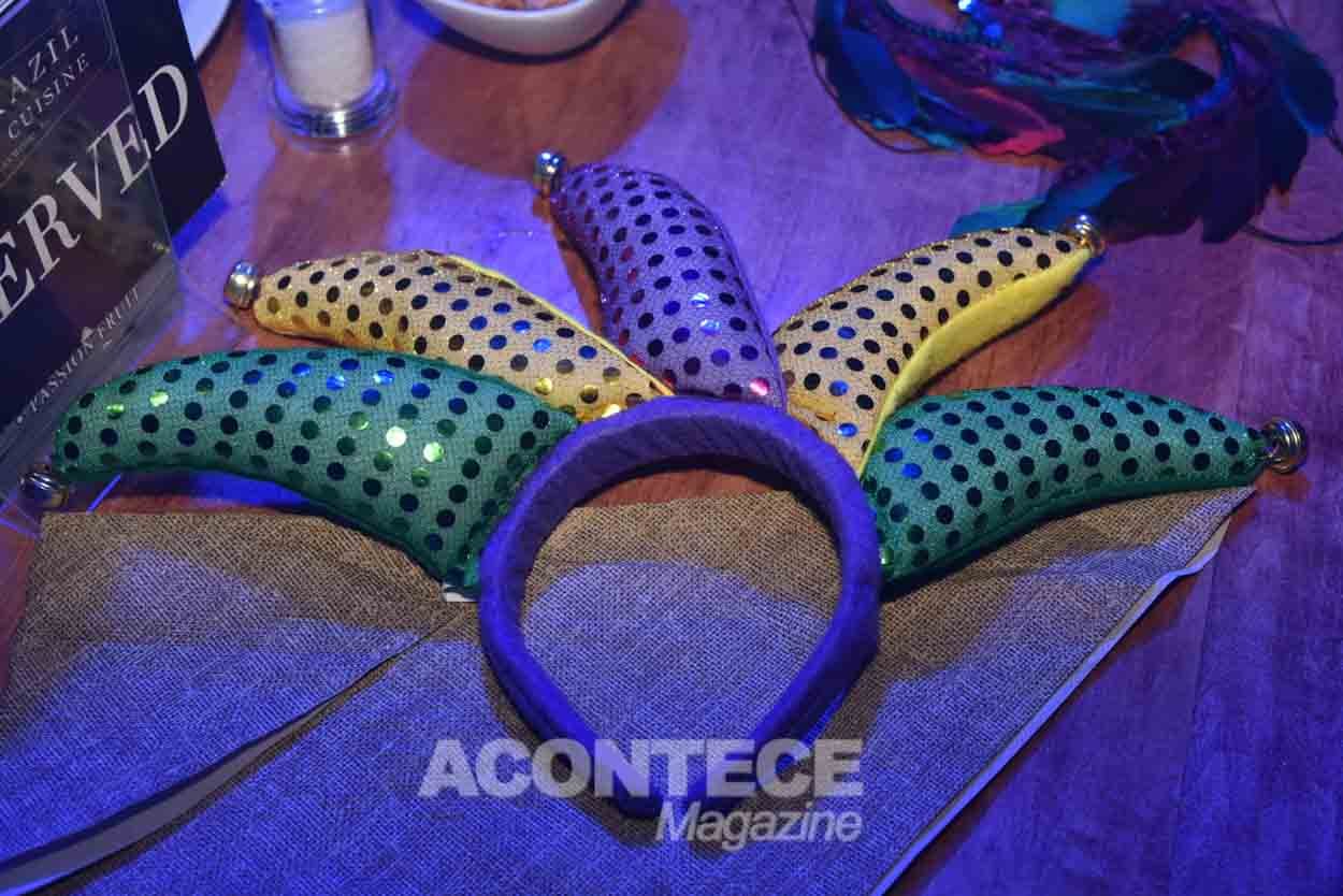 acontece_mag_20180209_carnavalnoviva-56
