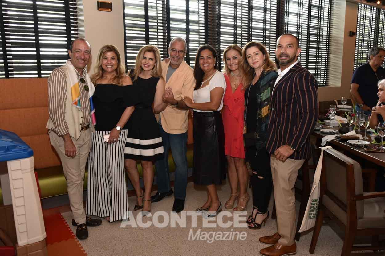 acontece_mag_20180210_brazilfoundation_-73