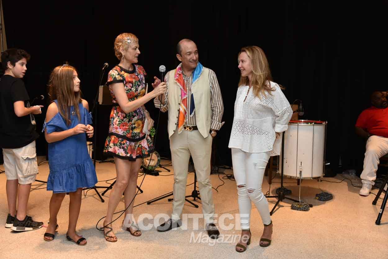 acontece_mag_20180210_brazilfoundation_-96