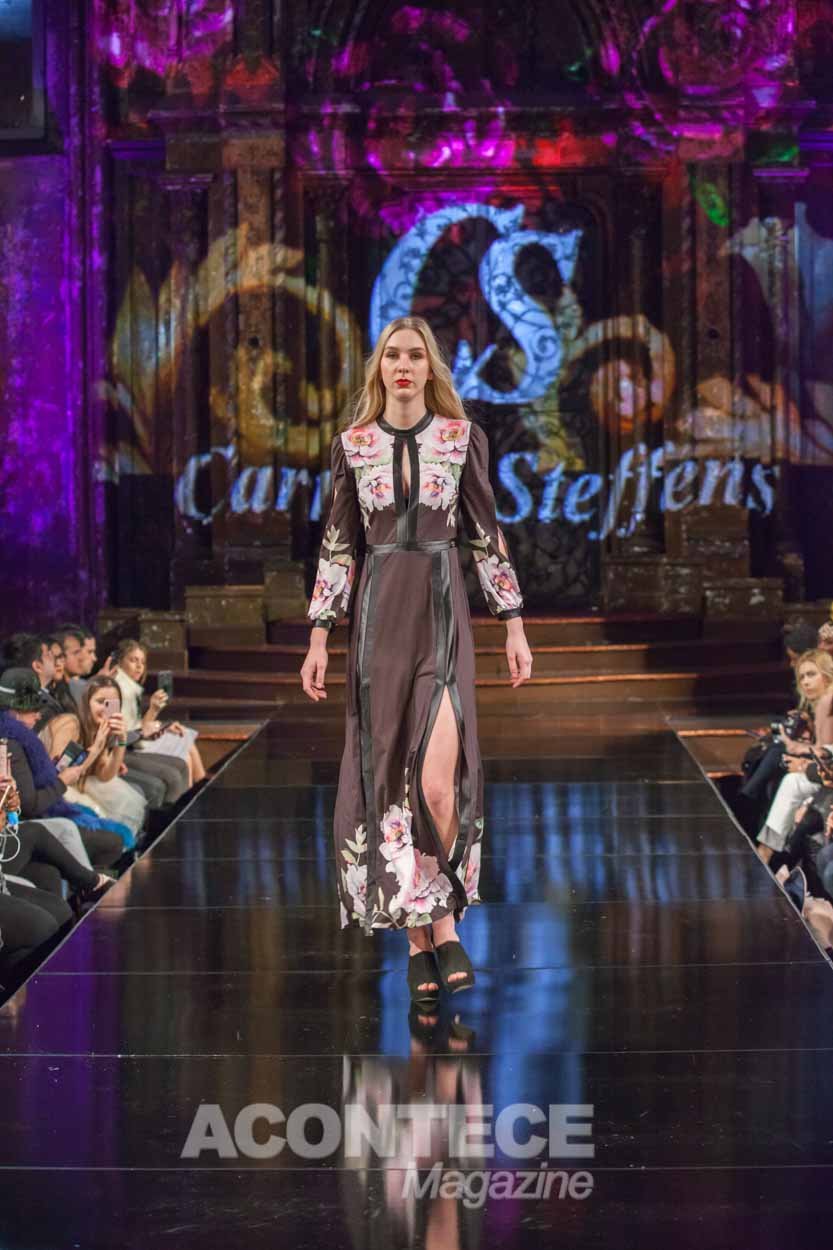 acontece_mag_20180210_carmensteffens-109