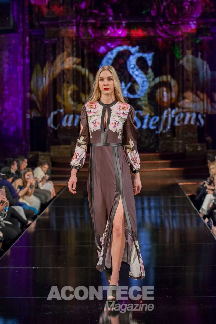 acontece_mag_20180210_carmensteffens-111