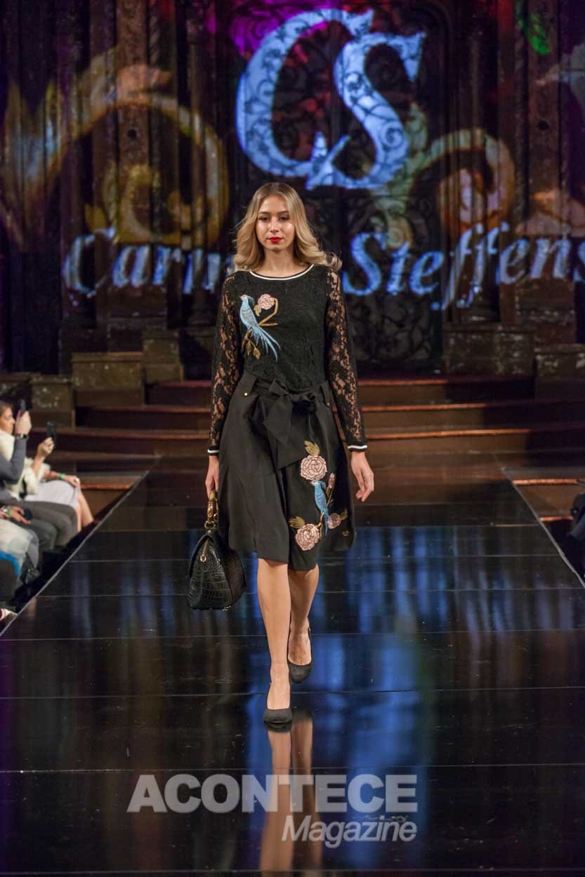 acontece_mag_20180210_carmensteffens-117