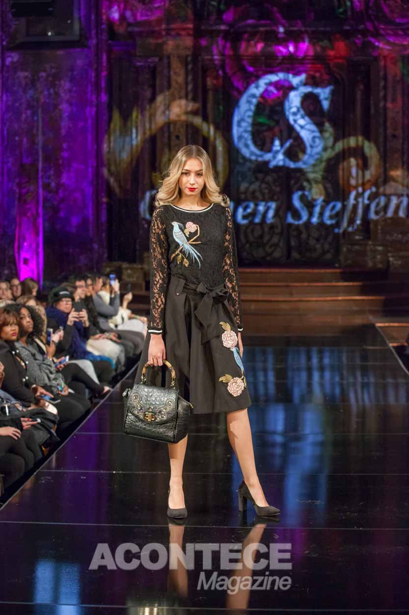 acontece_mag_20180210_carmensteffens-119