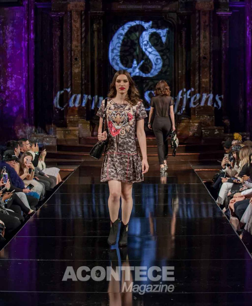 acontece_mag_20180210_carmensteffens-37