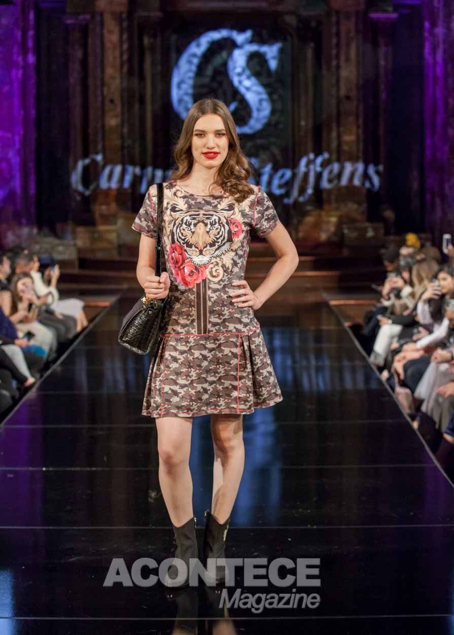 acontece_mag_20180210_carmensteffens-39