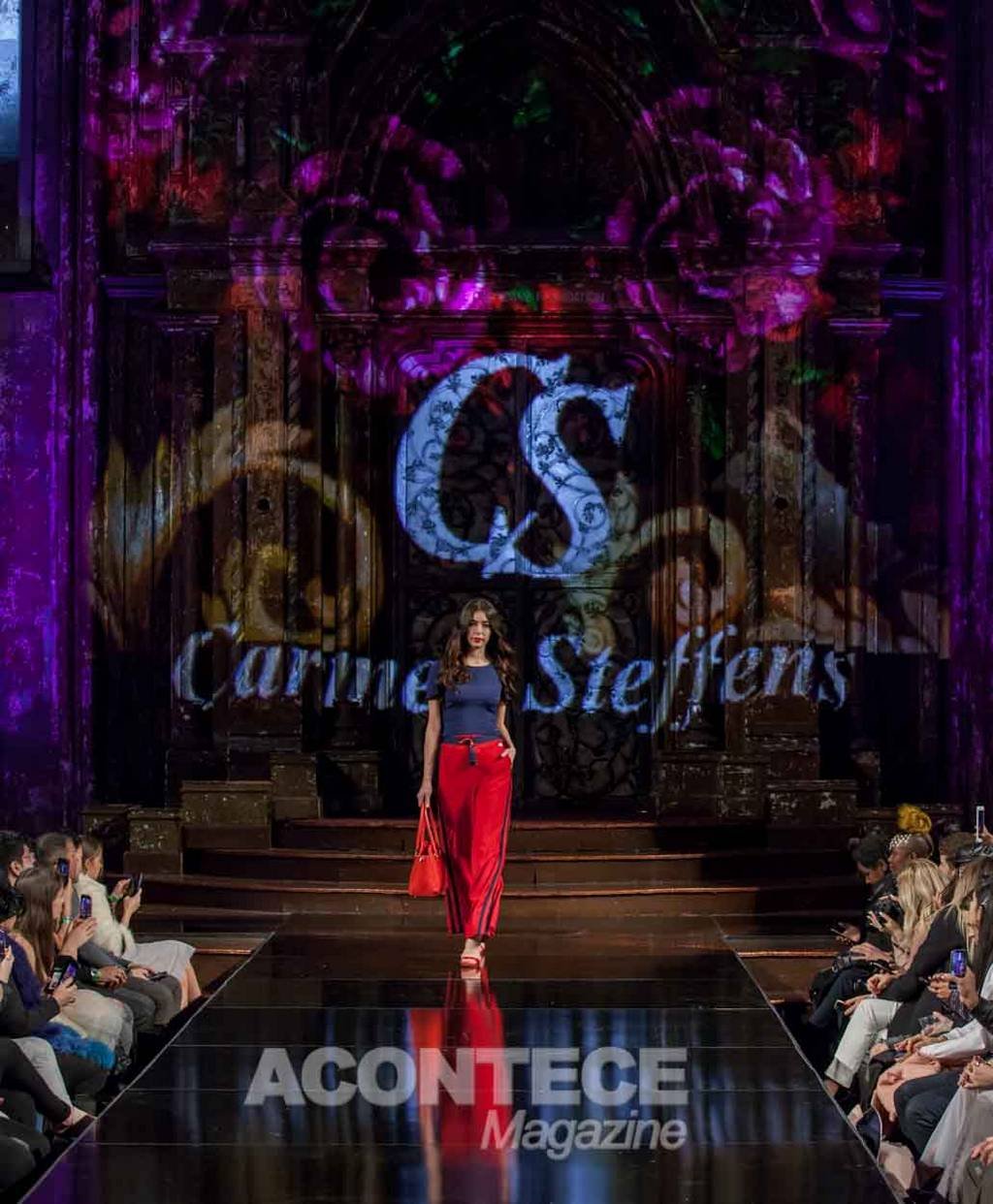 acontece_mag_20180210_carmensteffens-42